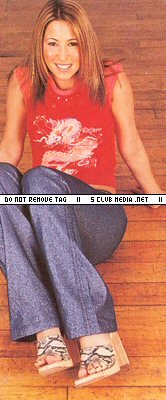 02.jpg