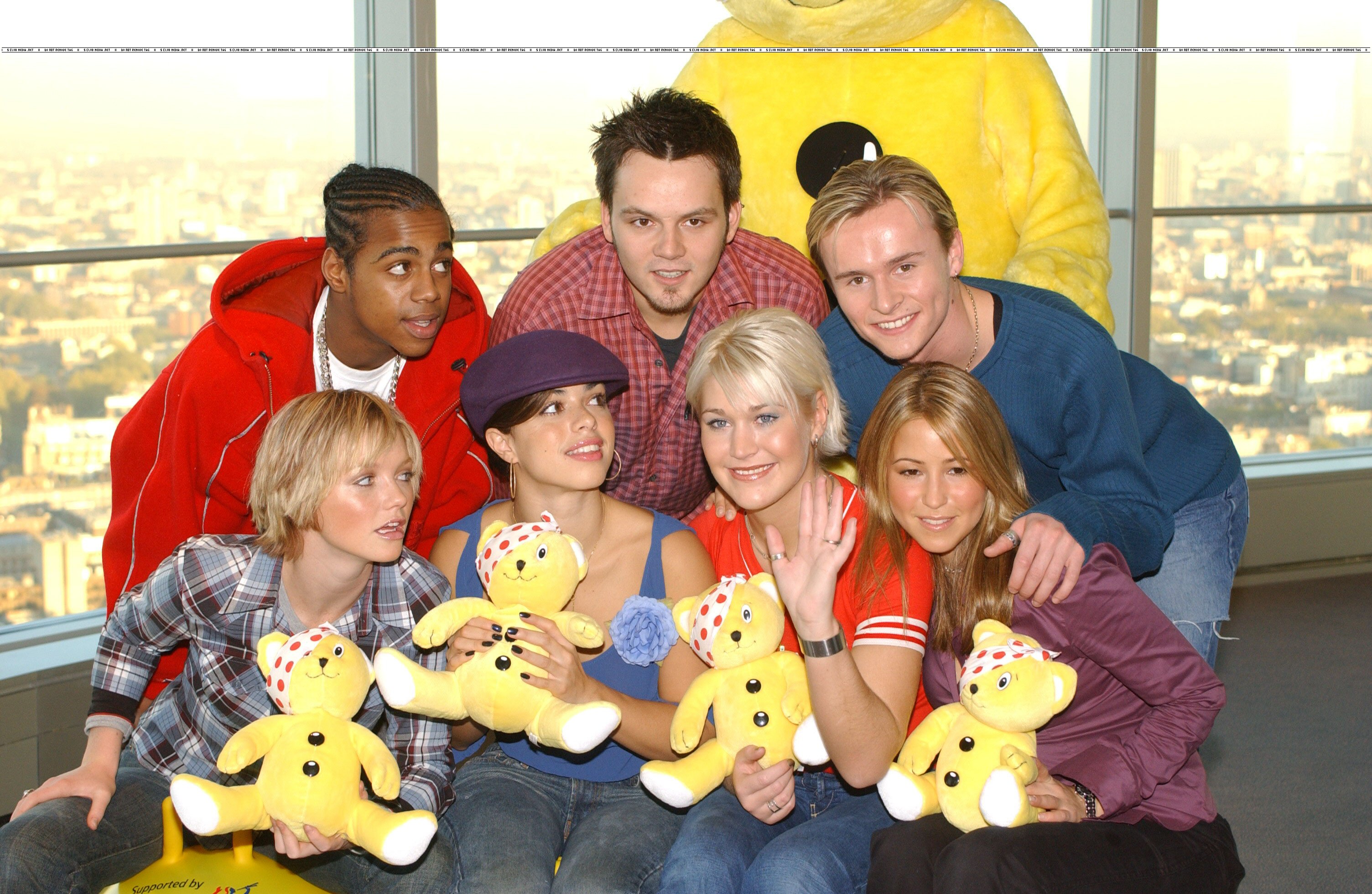 08.jpg