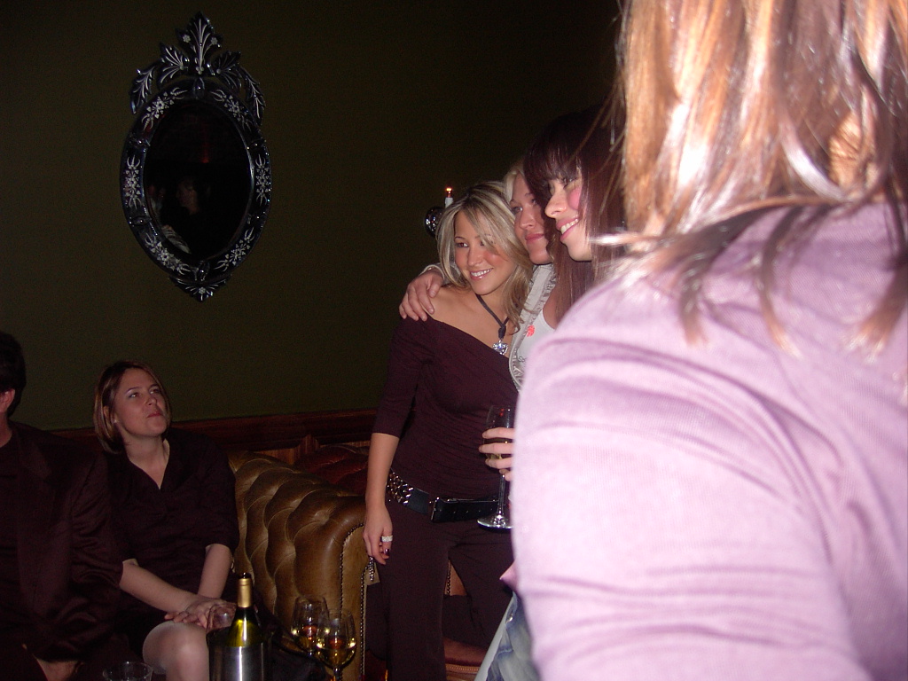 03.jpg