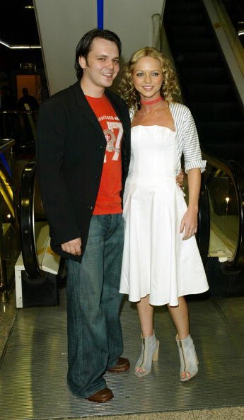 07.jpg
