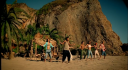 Filename=-00058.png
Filesize=1126KiB
Dimensions=1050x576
Date added=Apr 07, 2014 -00058.png