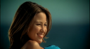 Filename=-00059.png
Filesize=431KiB
Dimensions=1050x576
Date added=Apr 07, 2014 -00059.png