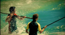 Filename=-00060.png
Filesize=980KiB
Dimensions=1050x576
Date added=Apr 07, 2014 -00060.png