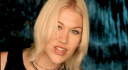 Filename=-00065.png
Filesize=763KiB
Dimensions=1050x576
Date added=Apr 07, 2014 -00065.png