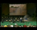Filename=itsansclubthing-1695B05D.jpg
Filesize=51KiB
Dimensions=352x288
Date added=Apr 10, 2014 itsansclubthing-1695B05D.jpg