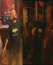 Filename=Making20Of20-20Alive-024.jpg
Filesize=82KiB
Dimensions=320x384
Date added=Apr 10, 2014 Making20Of20-20Alive-024.jpg