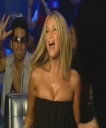 Filename=Making20Of20-20Alive-030.jpg
Filesize=73KiB
Dimensions=320x384
Date added=Apr 10, 2014 Making20Of20-20Alive-030.jpg