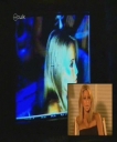 Filename=Making20Of20-20Alive-035.jpg
Filesize=75KiB
Dimensions=320x384
Date added=Apr 10, 2014 Making20Of20-20Alive-035.jpg