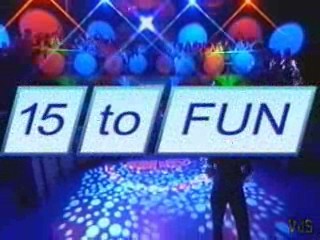 Other-Group-15ToFun-SMTV_001_0001.jpg