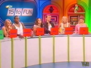 Other-Group-15ToFun-SMTV_002_0001.jpg