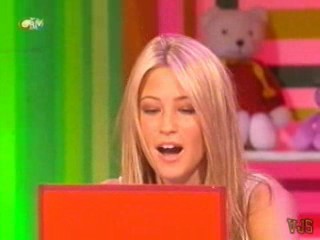 Other-Group-15ToFun-SMTV_003_0002.jpg