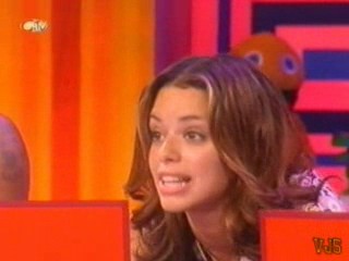 Other-Group-15ToFun-SMTV_004_0003.jpg