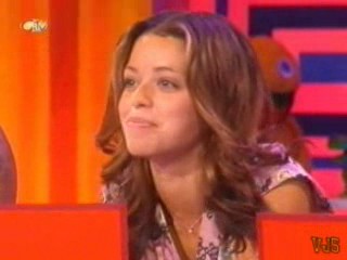 Other-Group-15ToFun-SMTV_004_0004.jpg