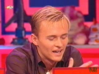 Other-Group-15ToFun-SMTV_005_0001.jpg