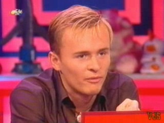 Other-Group-15ToFun-SMTV_005_0002.jpg