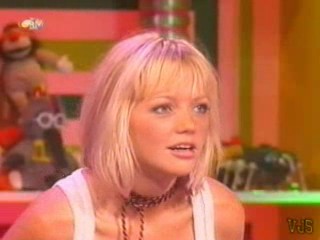 Other-Group-15ToFun-SMTV_005_0003.jpg