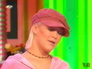 Other-Group-15ToFun-SMTV_005_0006.jpg