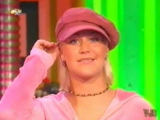 Other-Group-15ToFun-SMTV_005_0008.jpg