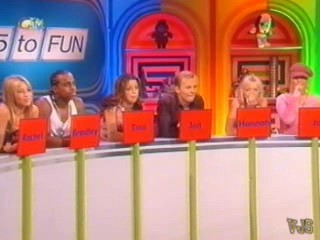 Other-Group-15ToFun-SMTV_009_0001.jpg