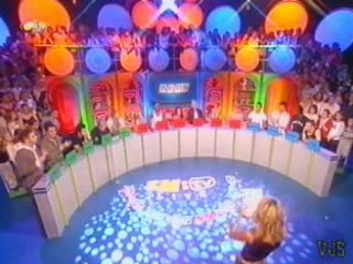 Other-Group-15ToFun-SMTV_010_0001.jpg