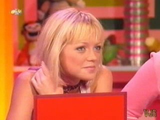 Other-Group-15ToFun-SMTV_011_0001.jpg