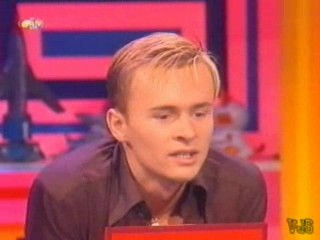 Other-Group-15ToFun-SMTV_031_0001.jpg