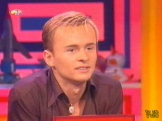Other-Group-15ToFun-SMTV_031_0002.jpg