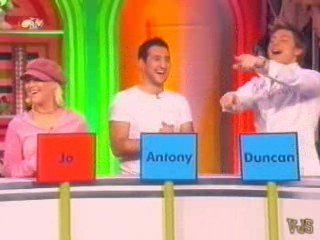 Other-Group-15ToFun-SMTV_037_0001.jpg