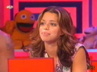 Other-Group-15ToFun-SMTV_039_0001.jpg