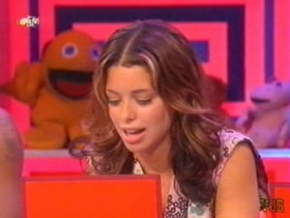 Other-Group-15ToFun-SMTV_039_0002.jpg
