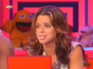 Other-Group-15ToFun-SMTV_039_0003.jpg