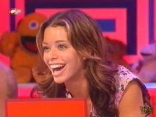 Other-Group-15ToFun-SMTV_040_0001.jpg