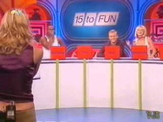 Other-Group-15ToFun-SMTV_044_0004.jpg