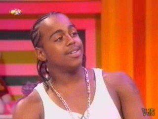Other-Group-15ToFun-SMTV_046_0002.jpg