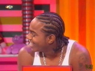Other-Group-15ToFun-SMTV_051_0001.jpg