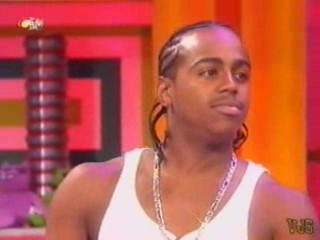 Other-Group-15ToFun-SMTV_051_0002.jpg
