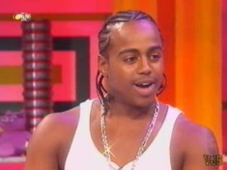 Other-Group-15ToFun-SMTV_051_0003.jpg