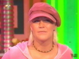 Other-Group-15ToFun-SMTV_052_0002.jpg