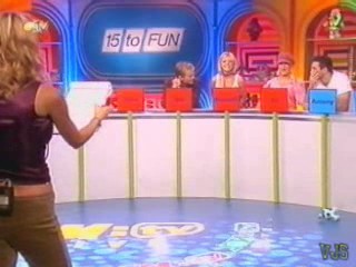 Other-Group-15ToFun-SMTV_053_0001.jpg