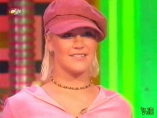 Other-Group-15ToFun-SMTV_053_0003.jpg