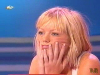 Other-Group-15ToFun-SMTV_055_0003.jpg