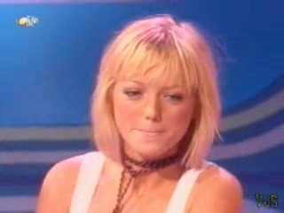 Other-Group-15ToFun-SMTV_057_0001.jpg