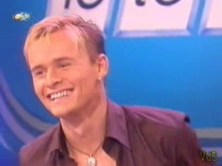 Other-Group-15ToFun-SMTV_059_0001.jpg
