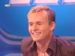 Other-Group-15ToFun-SMTV_059_0002.jpg