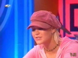 Other-Group-15ToFun-SMTV_061_0001.jpg