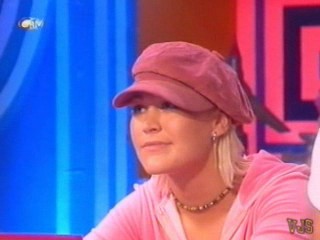 Other-Group-15ToFun-SMTV_061_0002.jpg