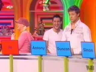 Other-Group-15ToFun-SMTV_061_0003.jpg