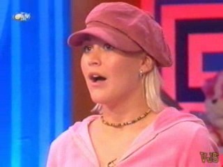Other-Group-15ToFun-SMTV_061_0004.jpg