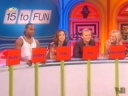 Filename=Other-Group-15ToFun-SMTV_040_0002.jpg
Filesize=18KiB
Dimensions=320x240
Date added=Apr 10, 2014 Other-Group-15ToFun-SMTV_040_0002.jpg