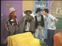 Filename=Other-Group-SMTV-Boys_000004.jpg
Filesize=92KiB
Dimensions=436x323
Date added=Apr 10, 2014 Other-Group-SMTV-Boys_000004.jpg
